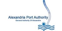 alexandria-port-authority-meh-consulting-client