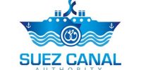 suez-canal-meh_consulting_client