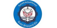 suez-shipyard-meh_consulting_client